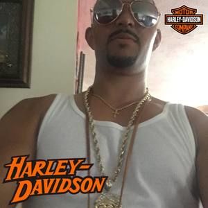 Meet your Posher, Bobby